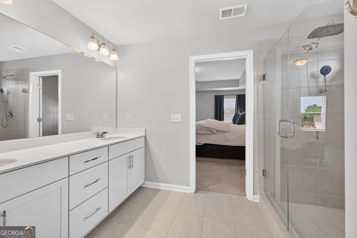 104 Grand Meadows Drive Hoschton - Photo 40
