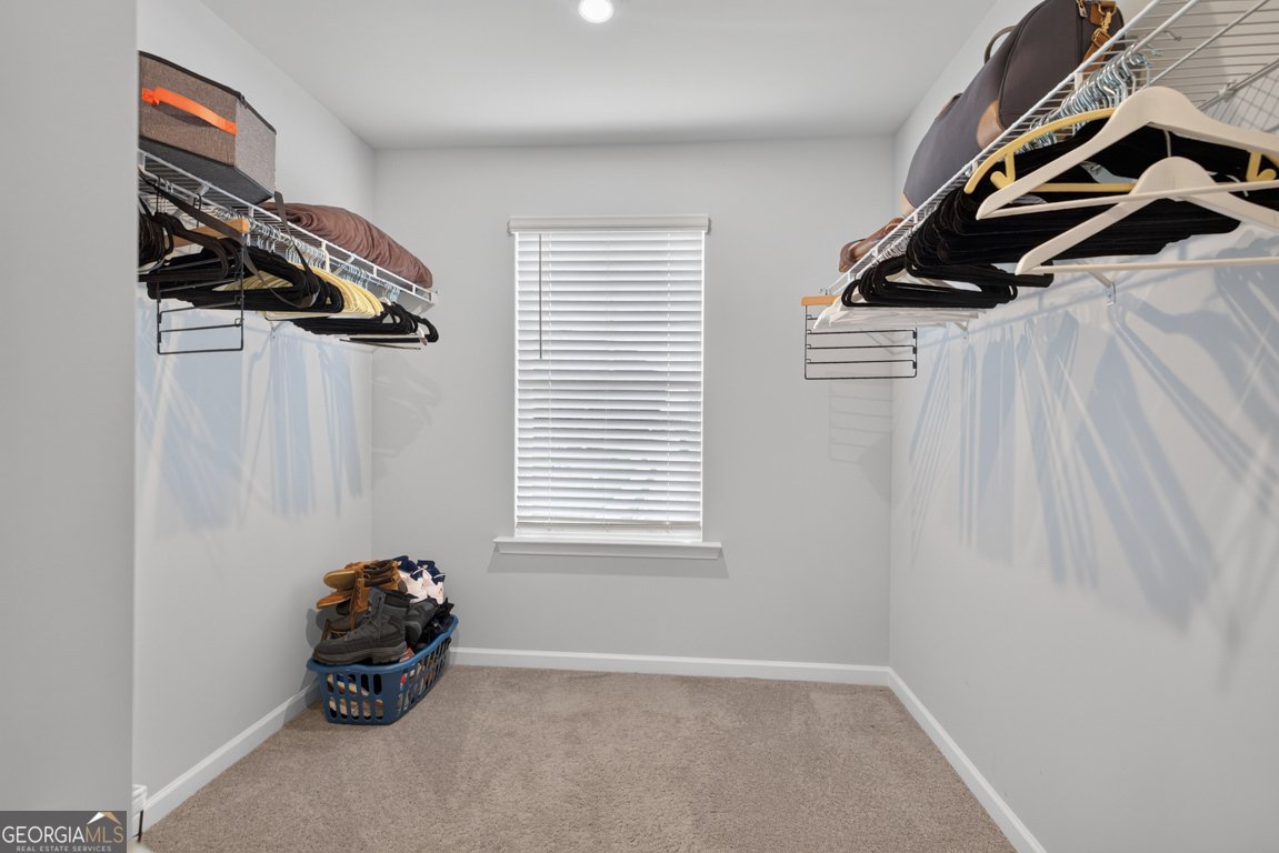104 Grand Meadows Drive Hoschton - Photo 41