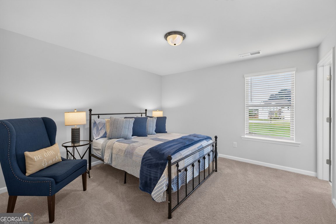 104 Grand Meadows Drive Hoschton - Photo 43