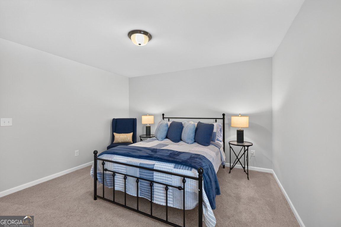 104 Grand Meadows Drive Hoschton - Photo 44