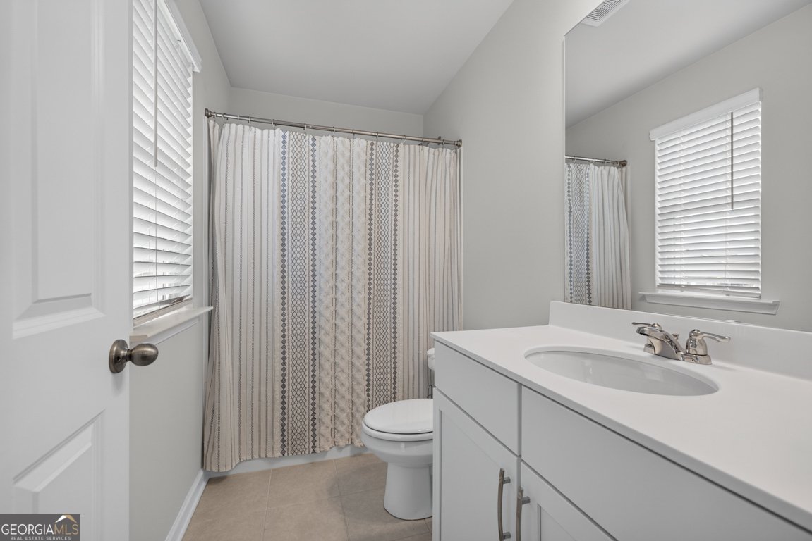 104 Grand Meadows Drive Hoschton - Photo 45