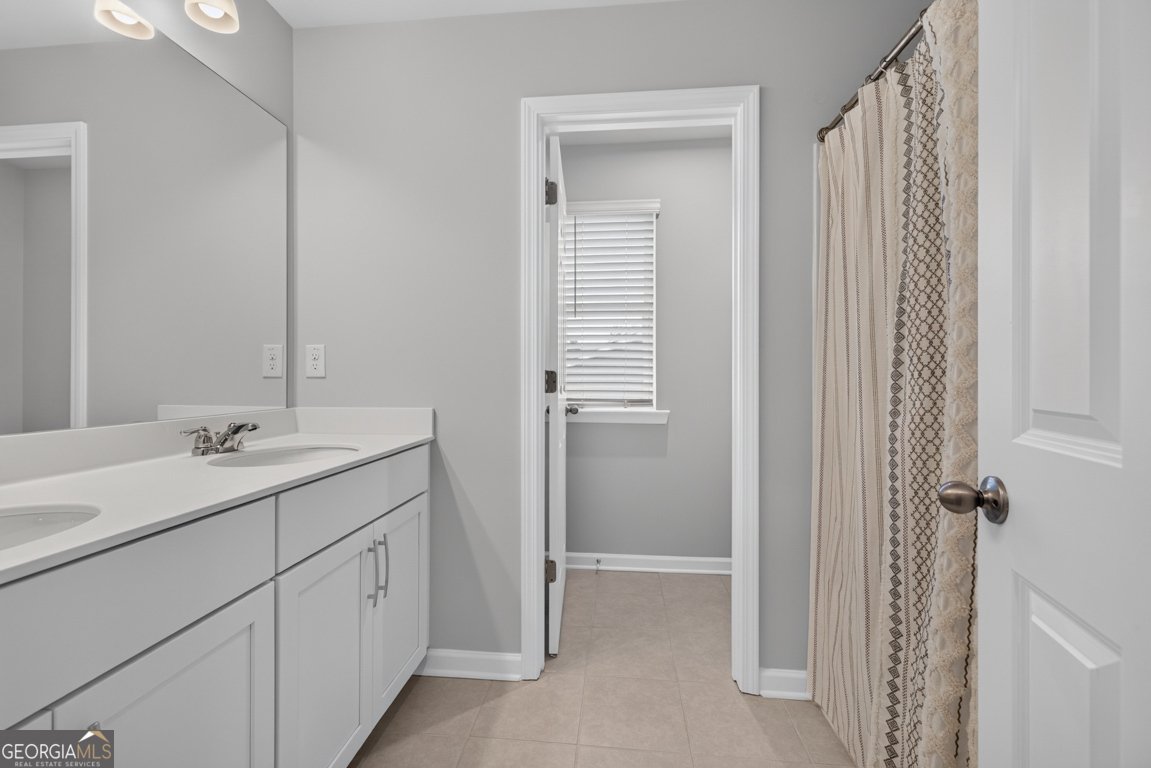104 Grand Meadows Drive Hoschton - Photo 46