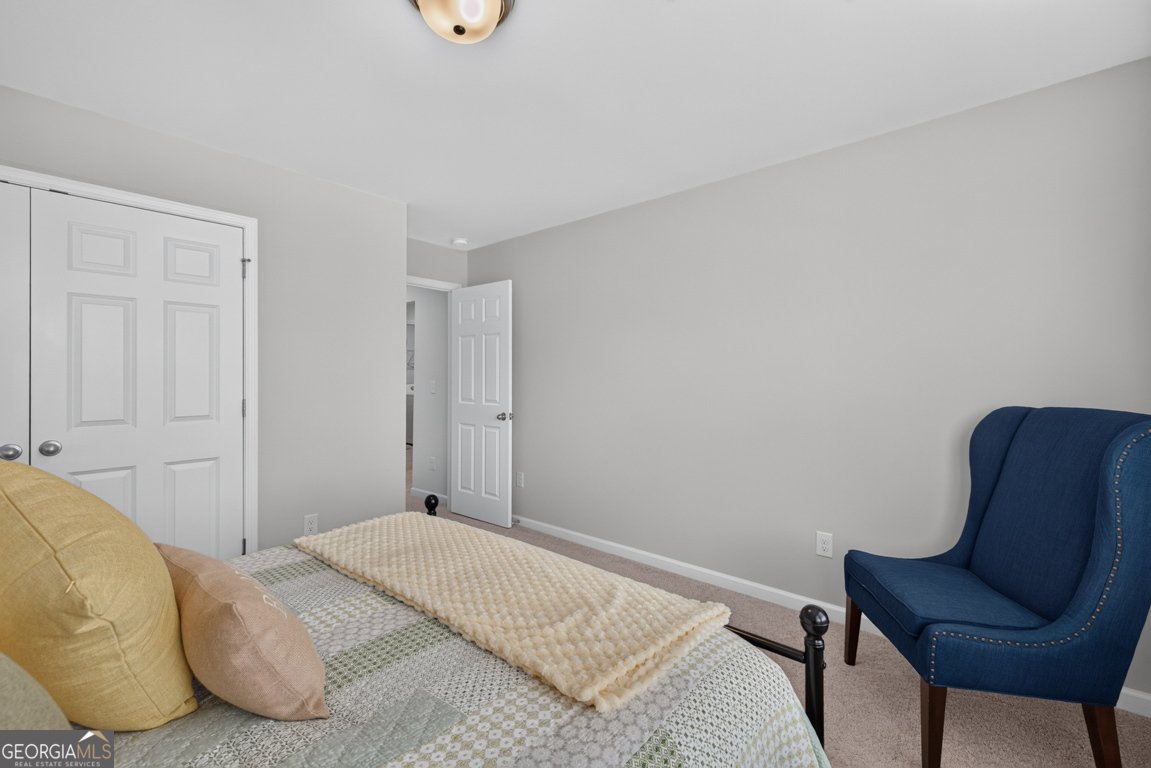 104 Grand Meadows Drive Hoschton - Photo 49