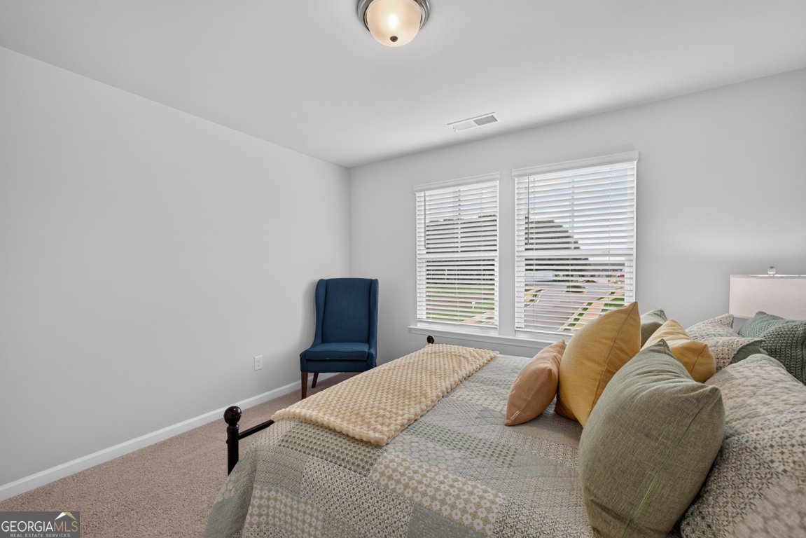 104 Grand Meadows Drive Hoschton - Photo 50