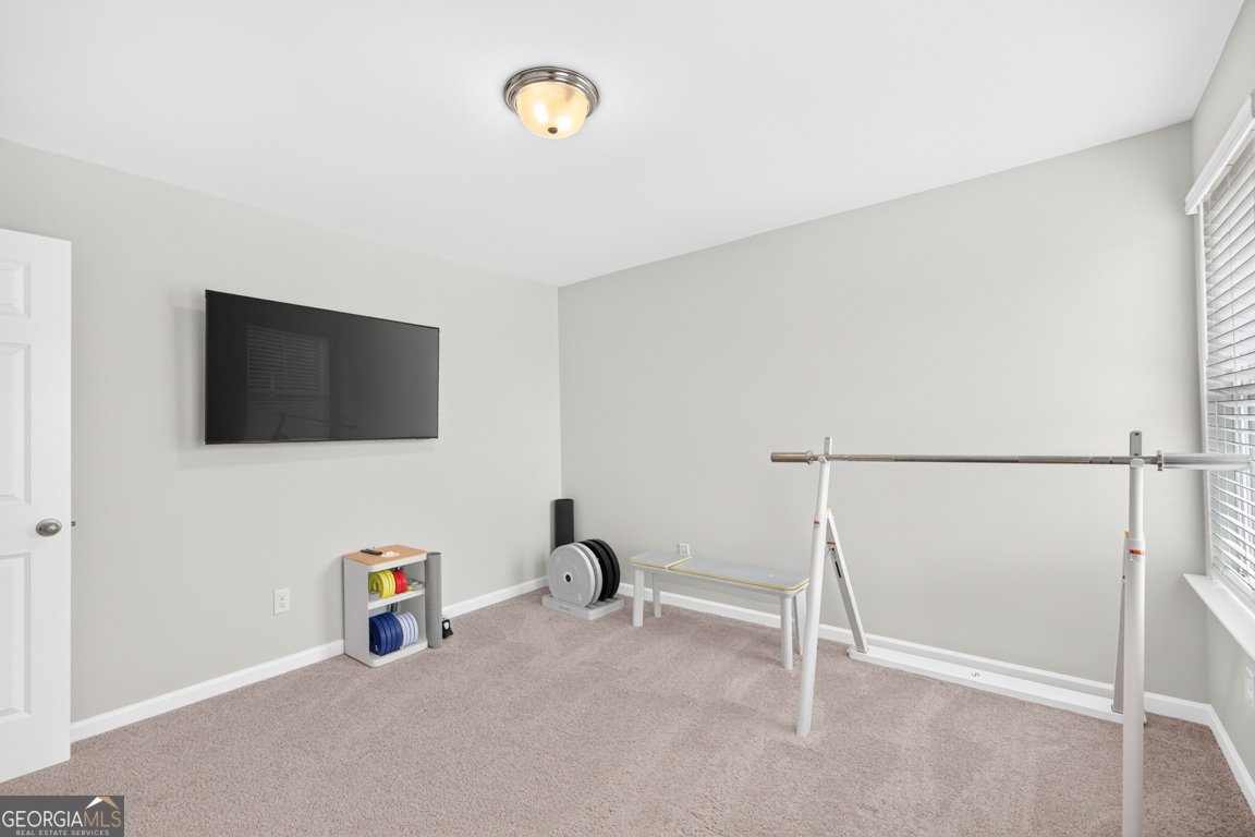104 Grand Meadows Drive Hoschton - Photo 52