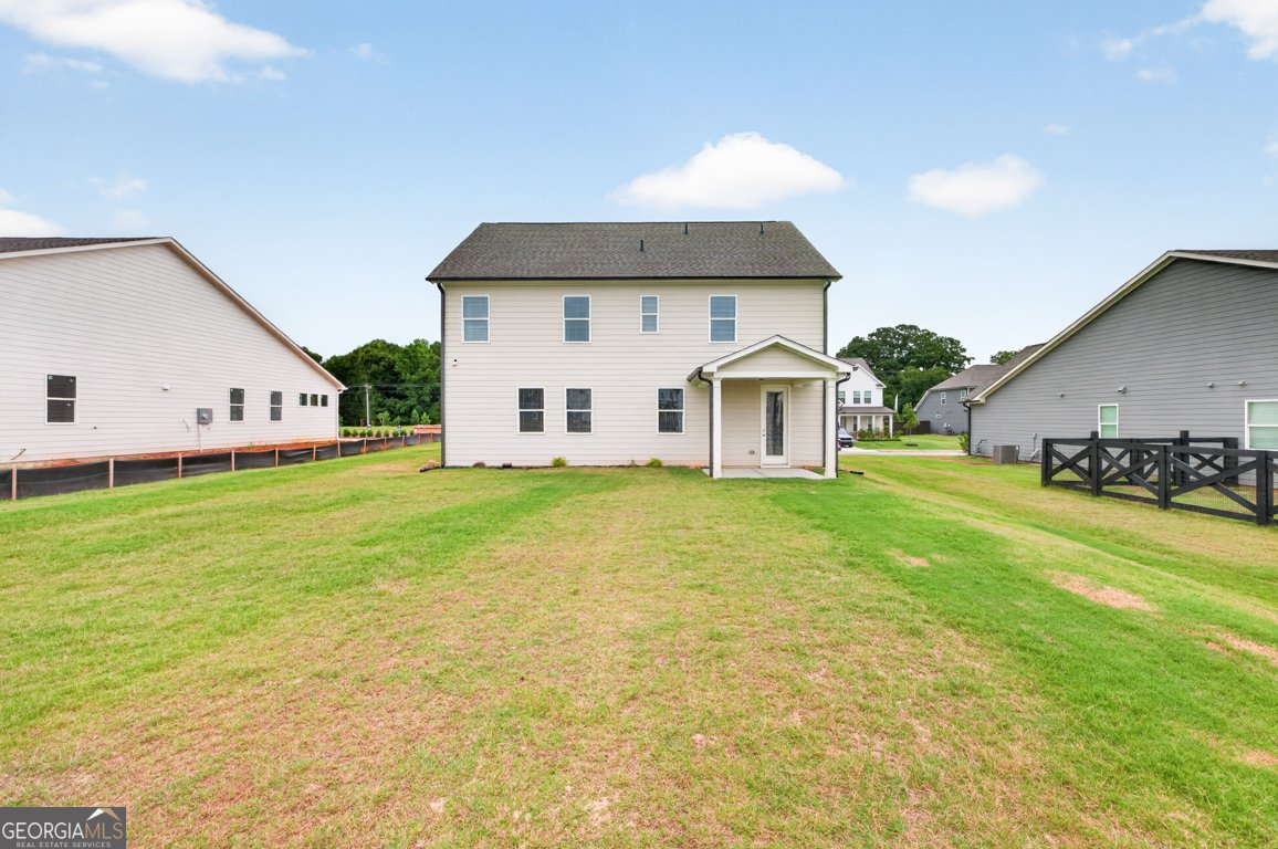 104 Grand Meadows Drive Hoschton - Photo 54