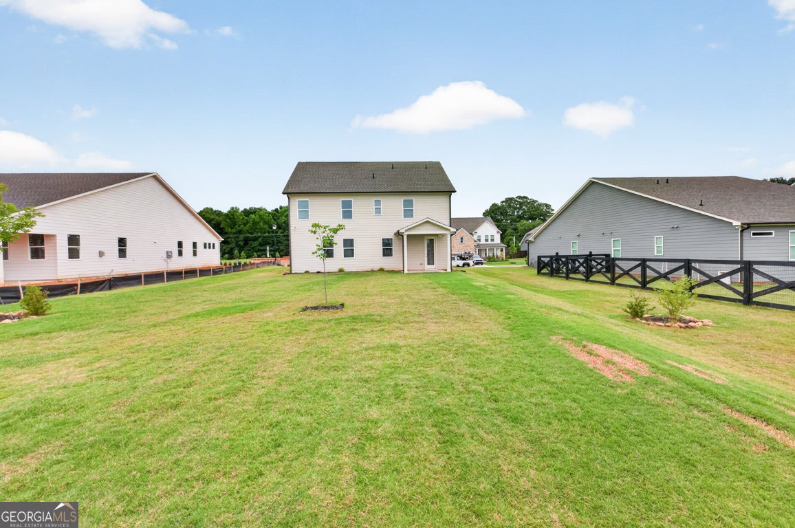 104 Grand Meadows Drive Hoschton - Photo 55
