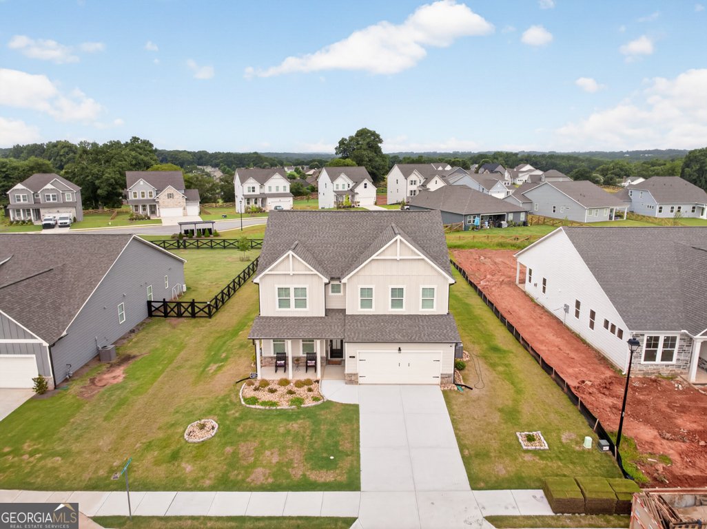 104 Grand Meadows Drive Hoschton - Photo 58