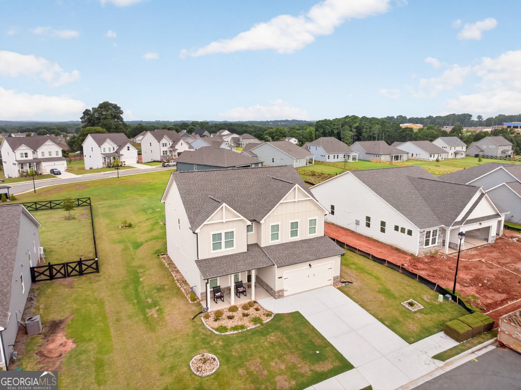104 Grand Meadows Drive Hoschton - Photo 59