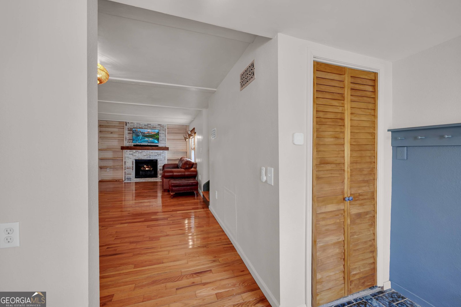 387 Cross Creek Trail Demorest - Photo 14