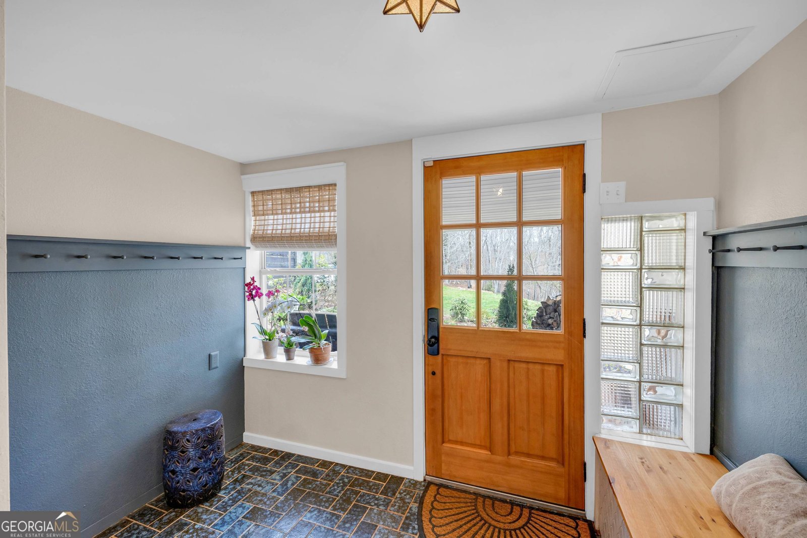 387 Cross Creek Trail Demorest - Photo 15