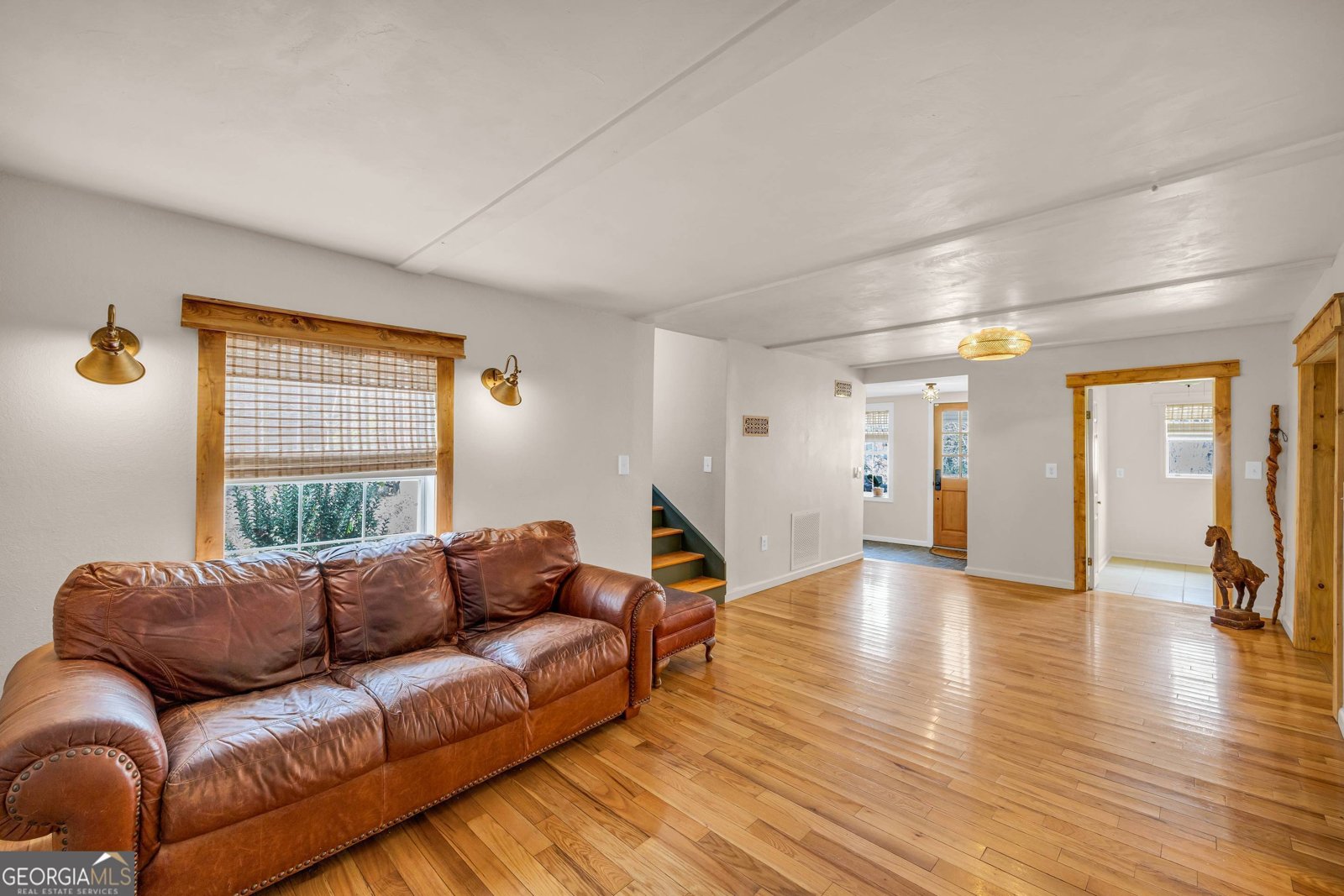 387 Cross Creek Trail Demorest - Photo 18