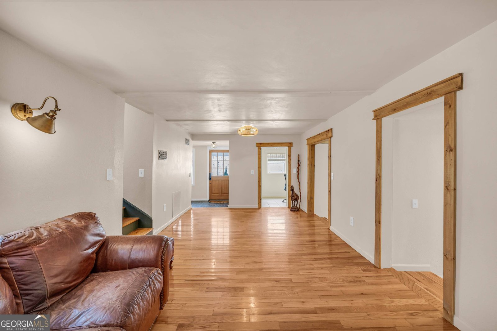 387 Cross Creek Trail Demorest - Photo 19
