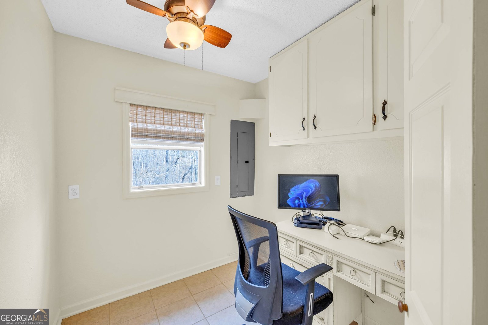 387 Cross Creek Trail Demorest - Photo 22