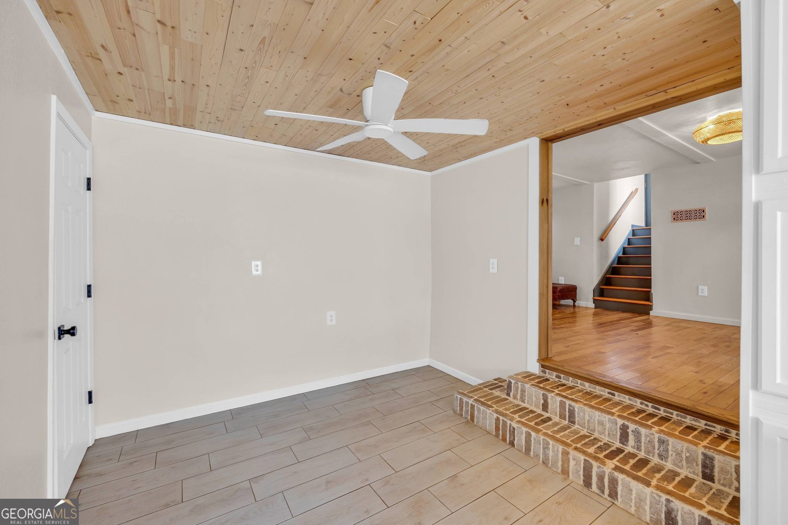 387 Cross Creek Trail Demorest - Photo 23
