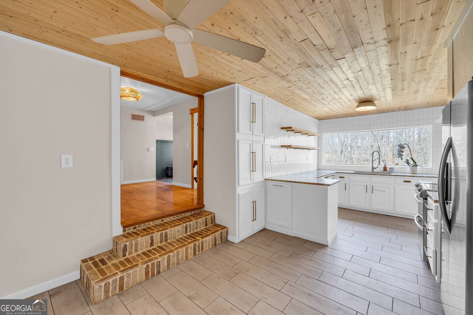387 Cross Creek Trail Demorest - Photo 24