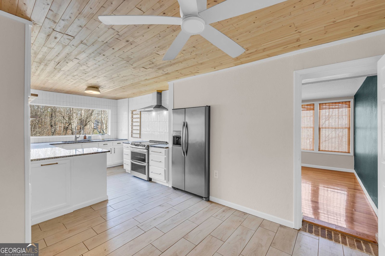 387 Cross Creek Trail Demorest - Photo 25