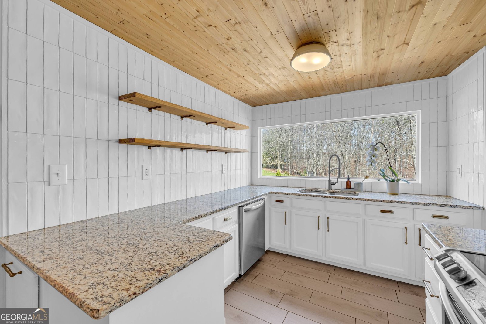 387 Cross Creek Trail Demorest - Photo 27
