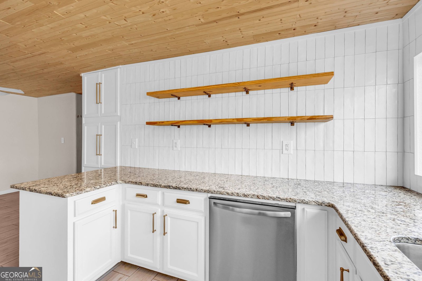 387 Cross Creek Trail Demorest - Photo 29
