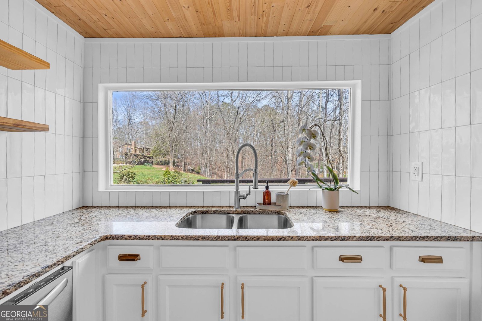 387 Cross Creek Trail Demorest - Photo 30
