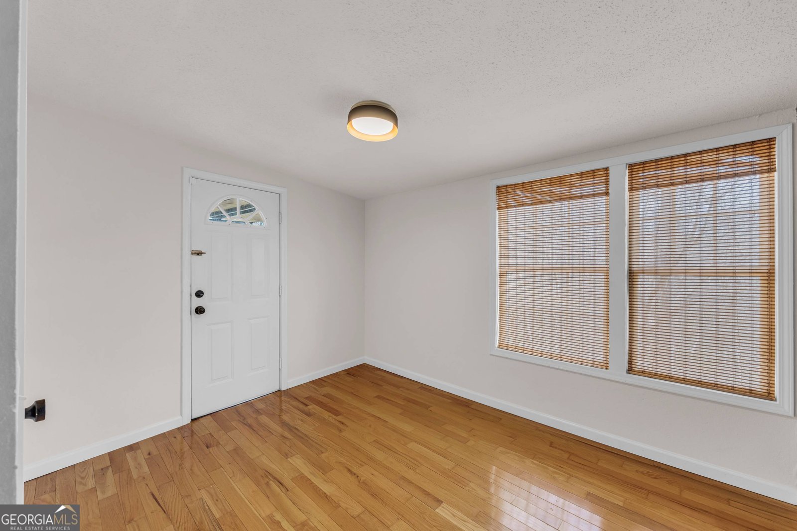 387 Cross Creek Trail Demorest - Photo 31