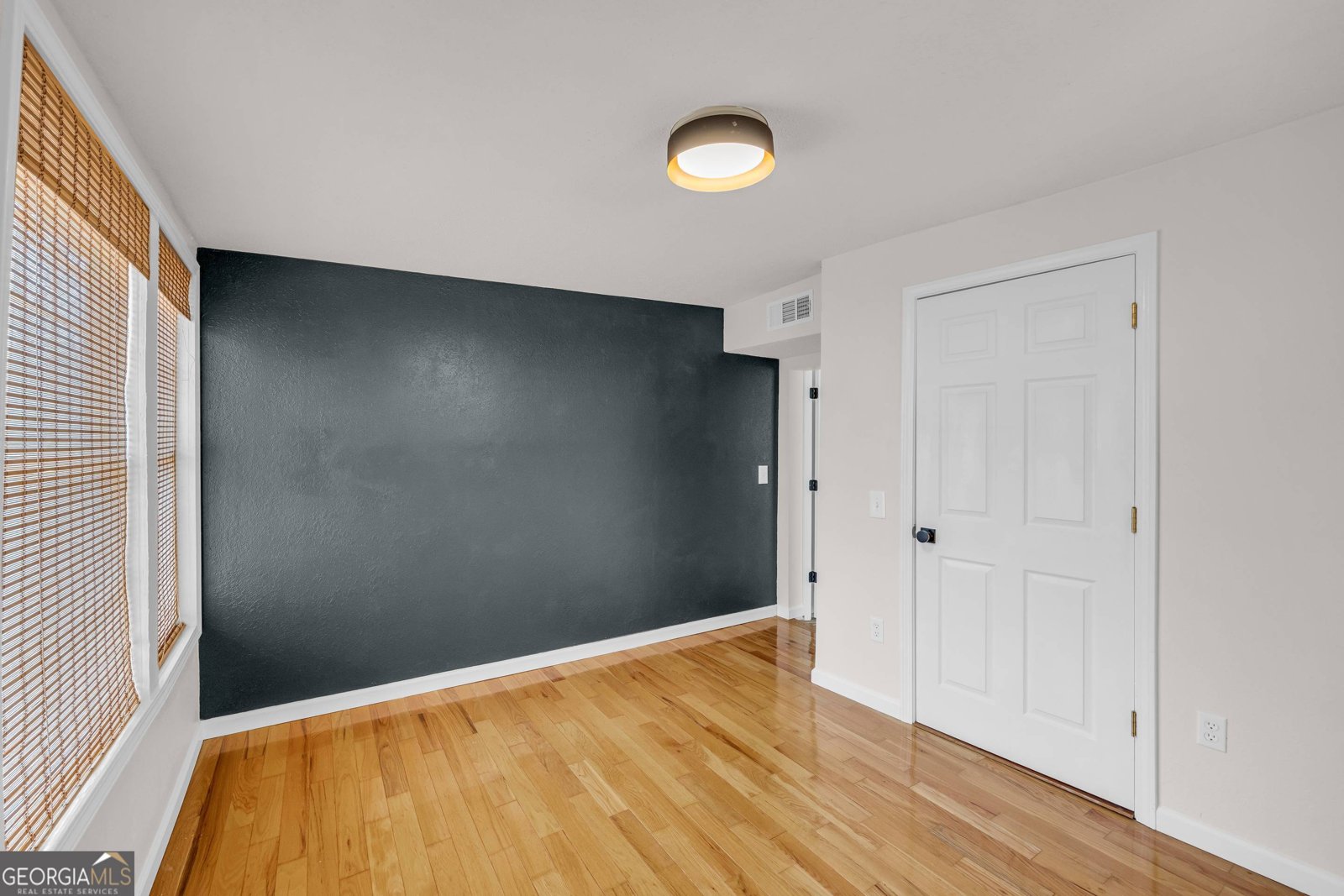 387 Cross Creek Trail Demorest - Photo 32