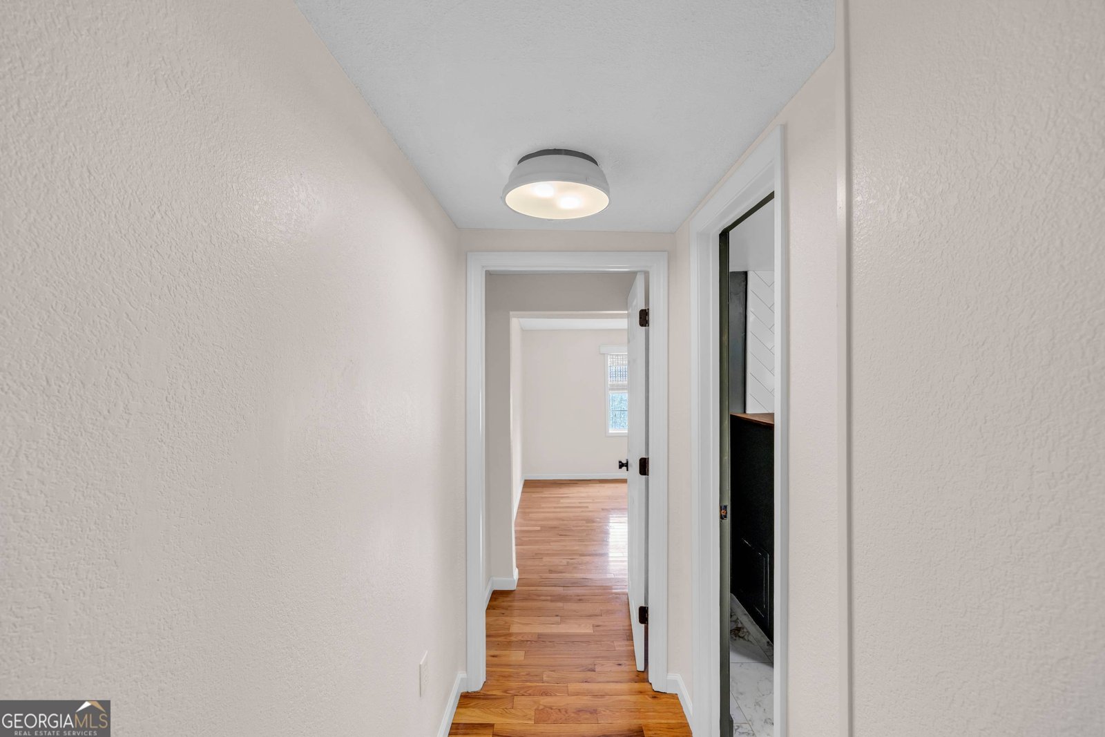 387 Cross Creek Trail Demorest - Photo 33