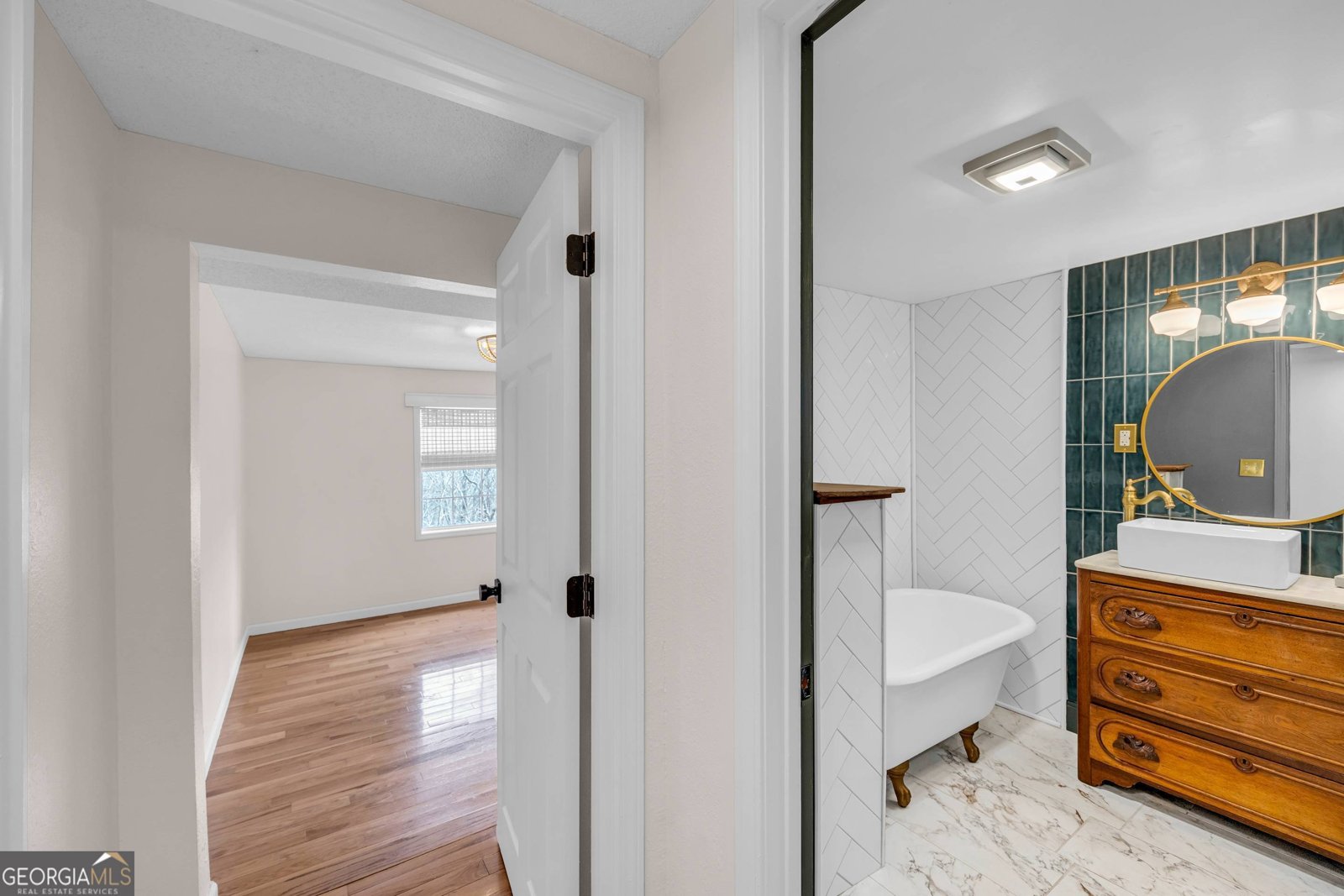 387 Cross Creek Trail Demorest - Photo 34