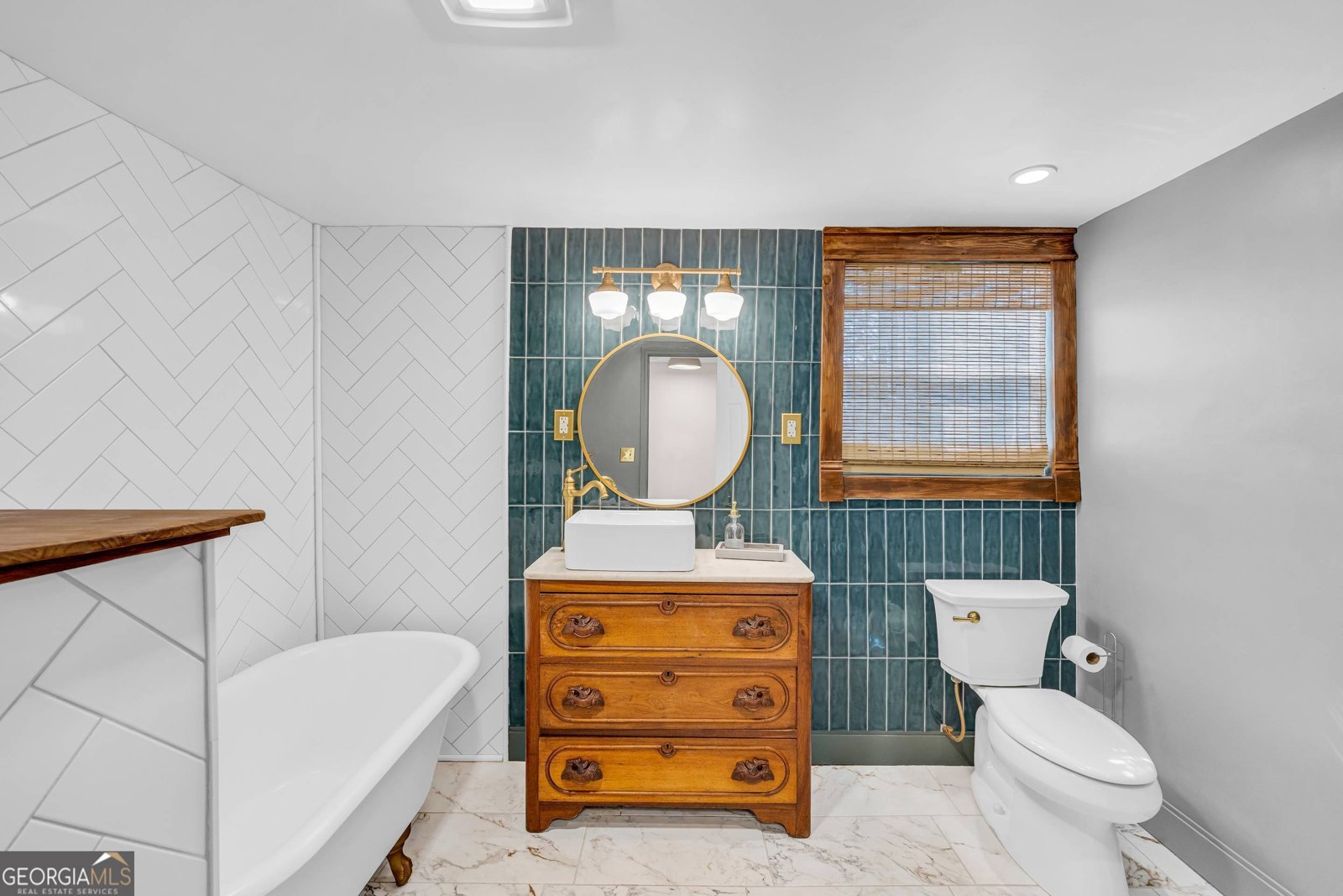 387 Cross Creek Trail Demorest - Photo 35