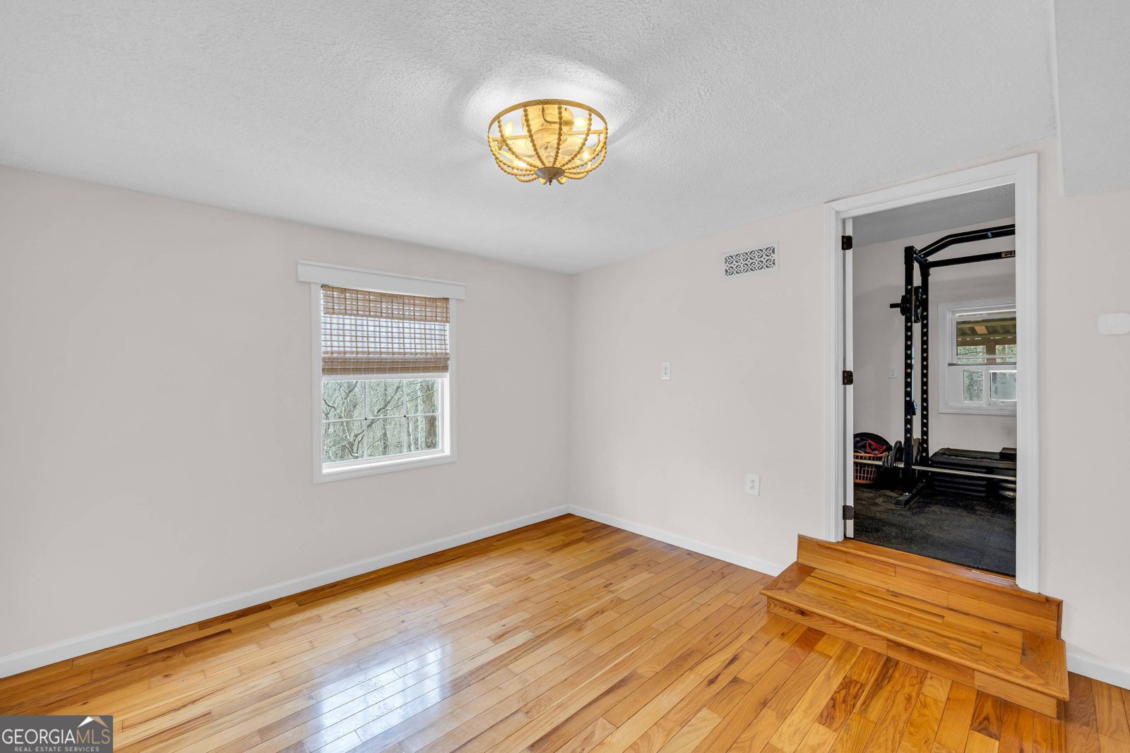 387 Cross Creek Trail Demorest - Photo 37
