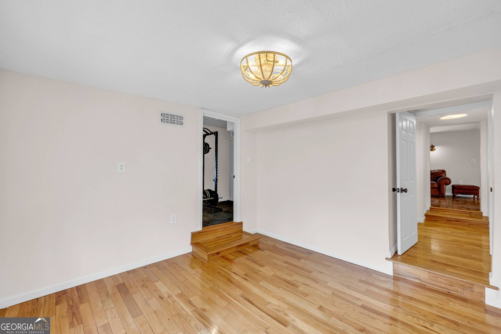 387 Cross Creek Trail Demorest - Photo 38