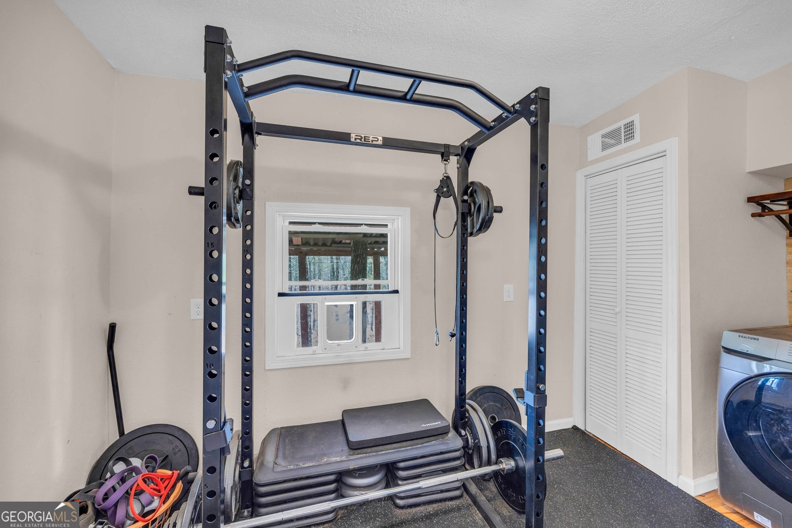 387 Cross Creek Trail Demorest - Photo 39