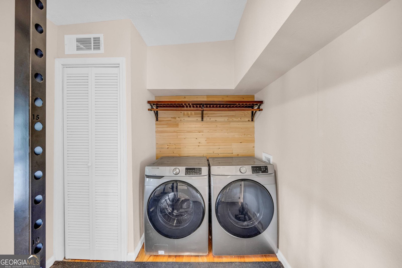 387 Cross Creek Trail Demorest - Photo 40