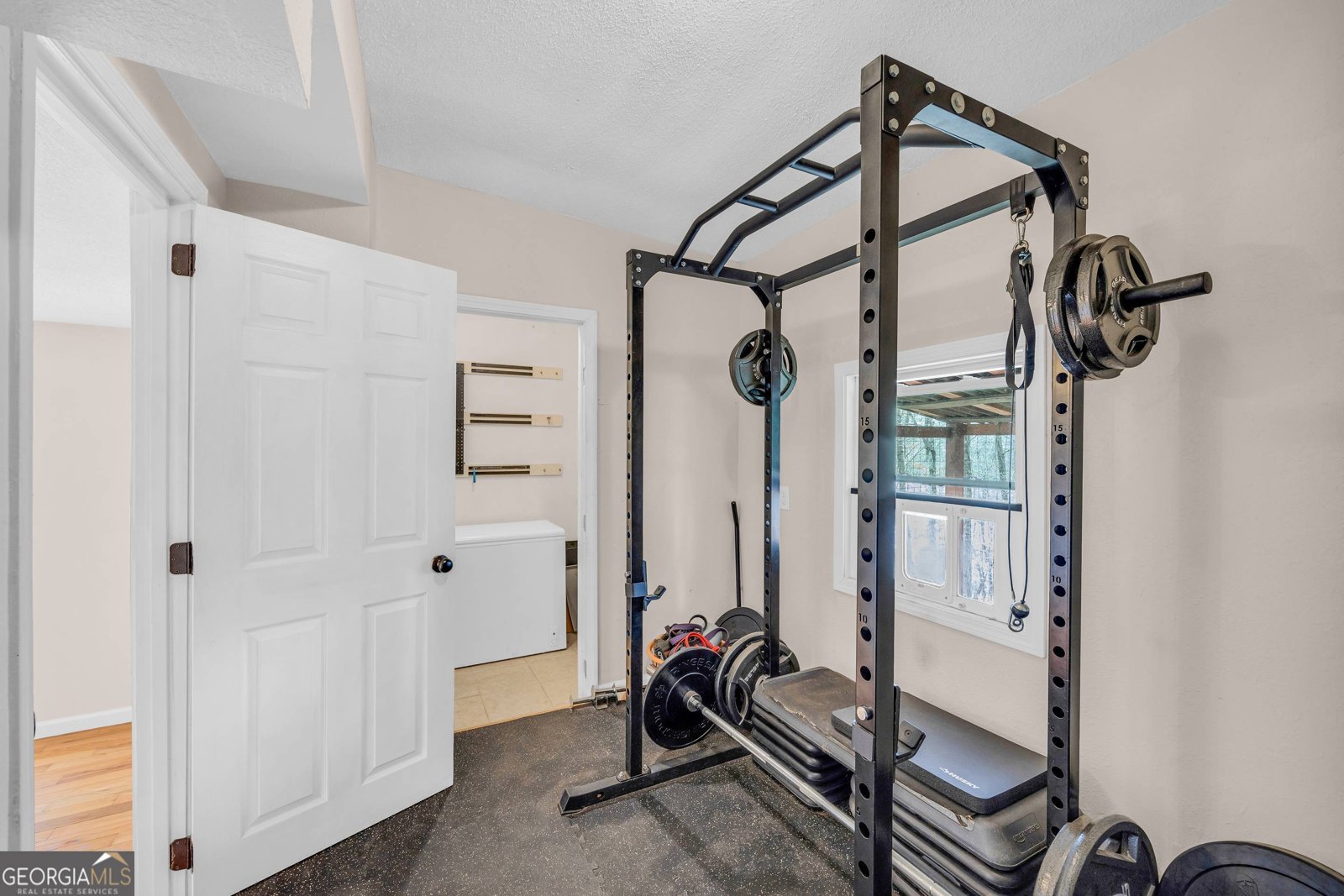 387 Cross Creek Trail Demorest - Photo 41