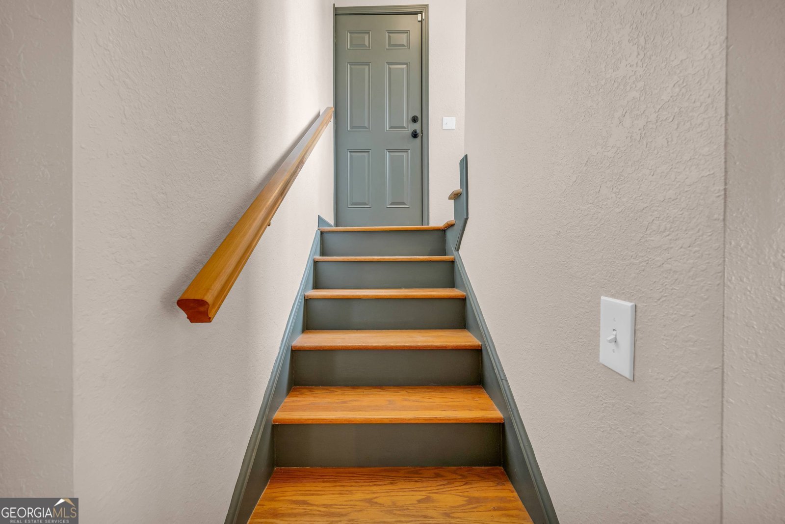 387 Cross Creek Trail Demorest - Photo 42