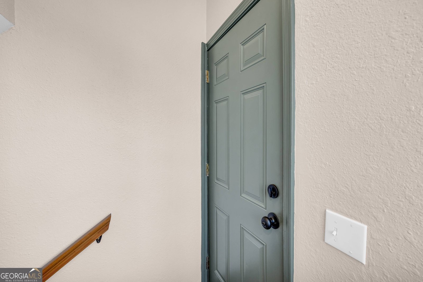 387 Cross Creek Trail Demorest - Photo 43