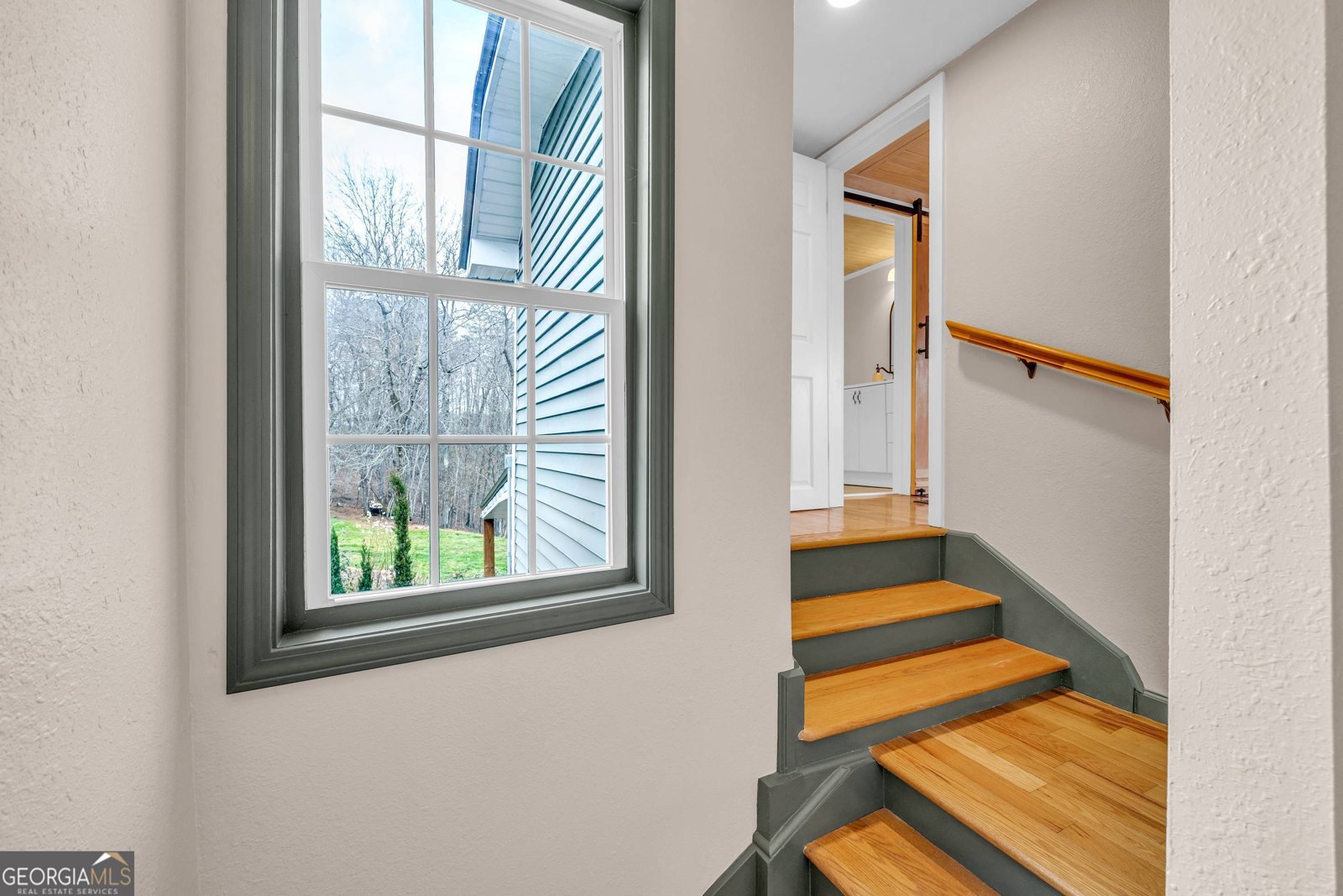 387 Cross Creek Trail Demorest - Photo 44