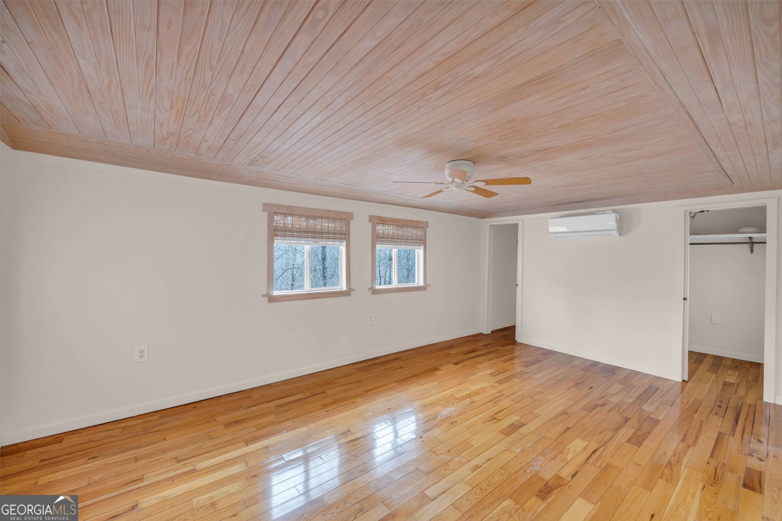 387 Cross Creek Trail Demorest - Photo 47