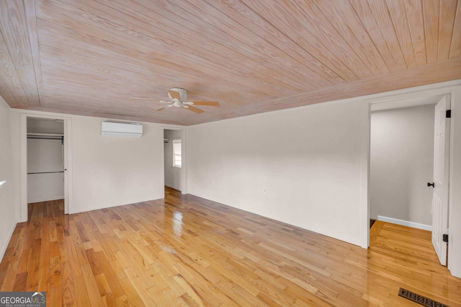 387 Cross Creek Trail Demorest - Photo 48