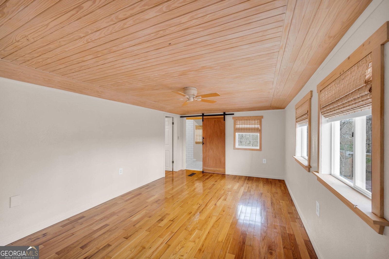 387 Cross Creek Trail Demorest - Photo 49