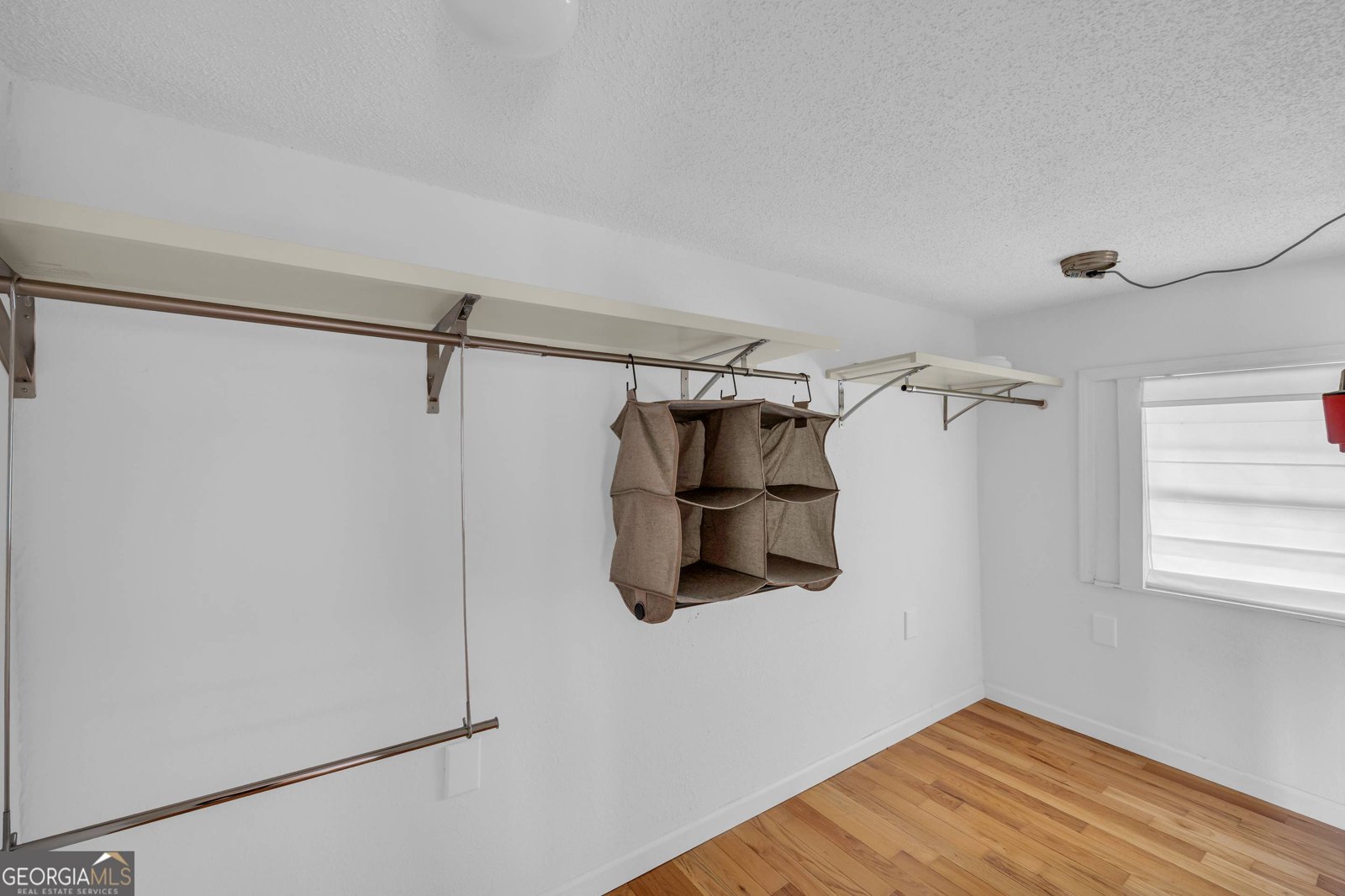 387 Cross Creek Trail Demorest - Photo 50