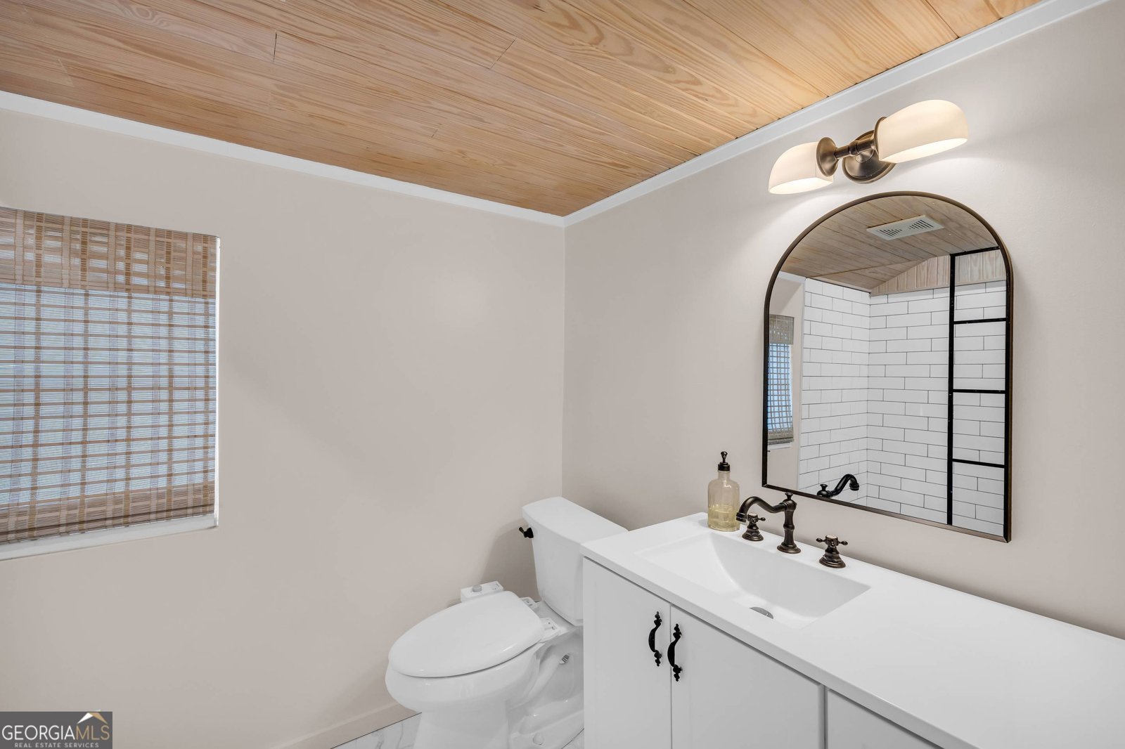 387 Cross Creek Trail Demorest - Photo 51