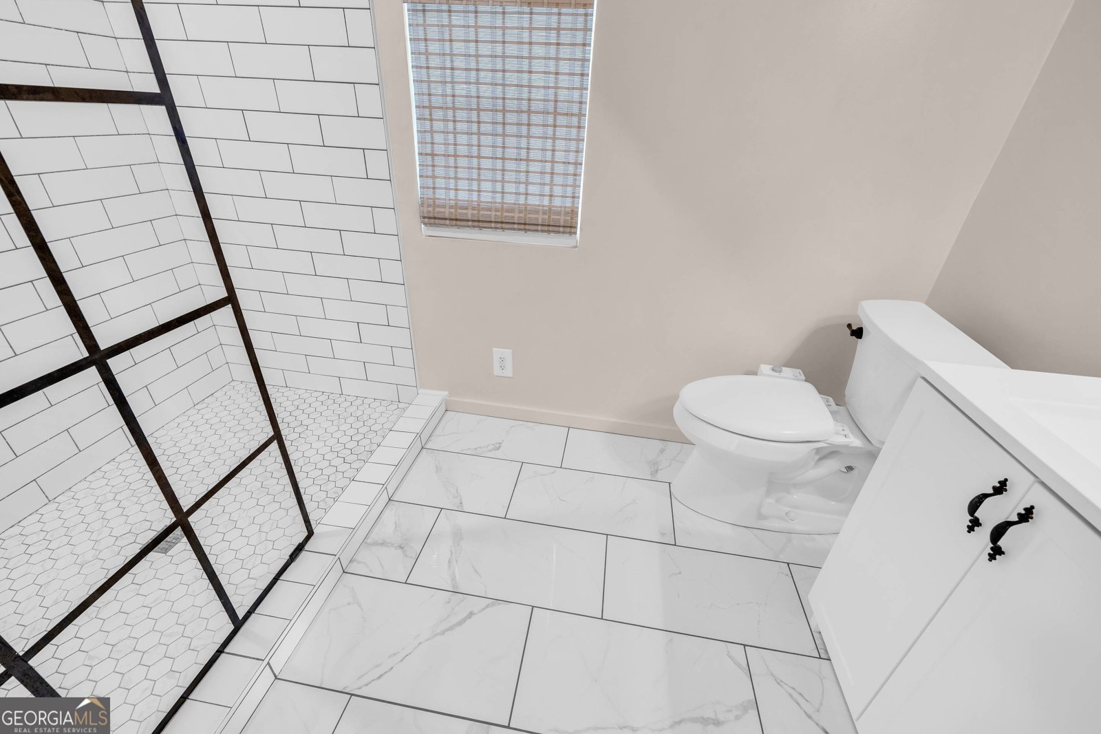 387 Cross Creek Trail Demorest - Photo 53