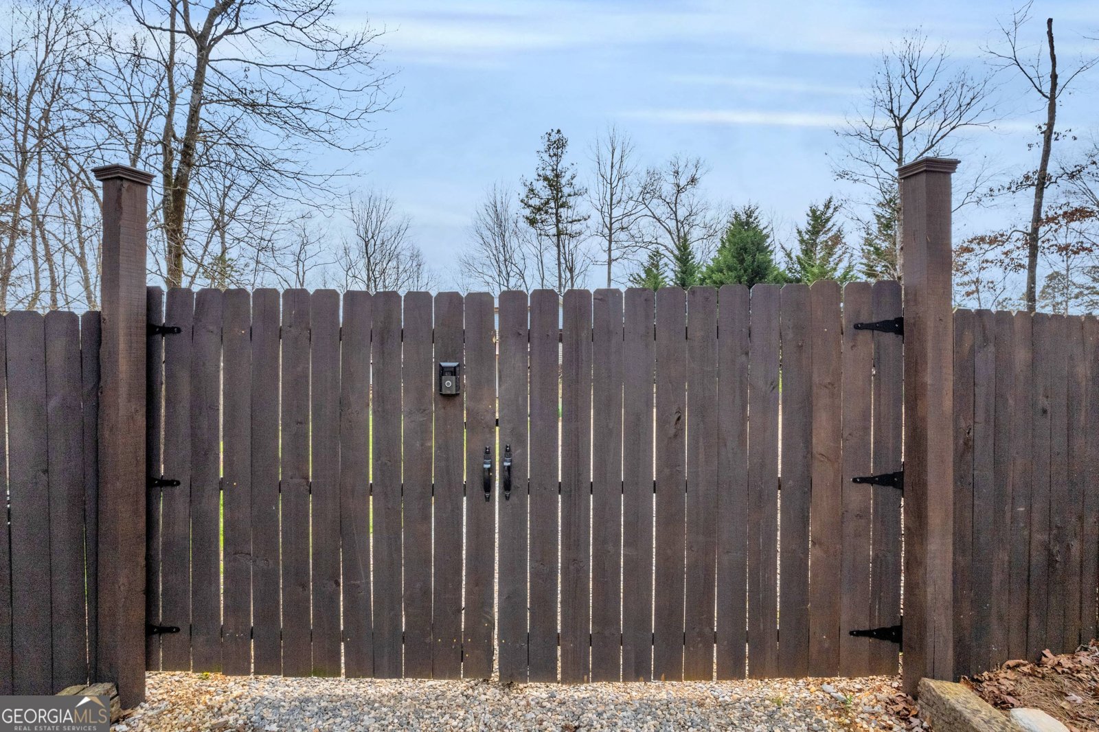 387 Cross Creek Trail Demorest - Photo 8