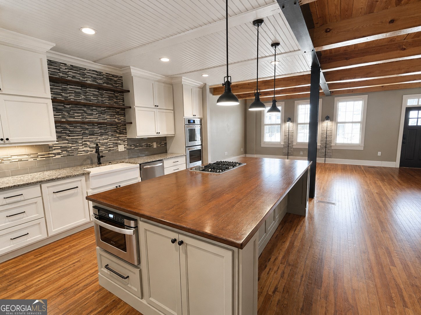 708 4th Ave West Point - Photo 10