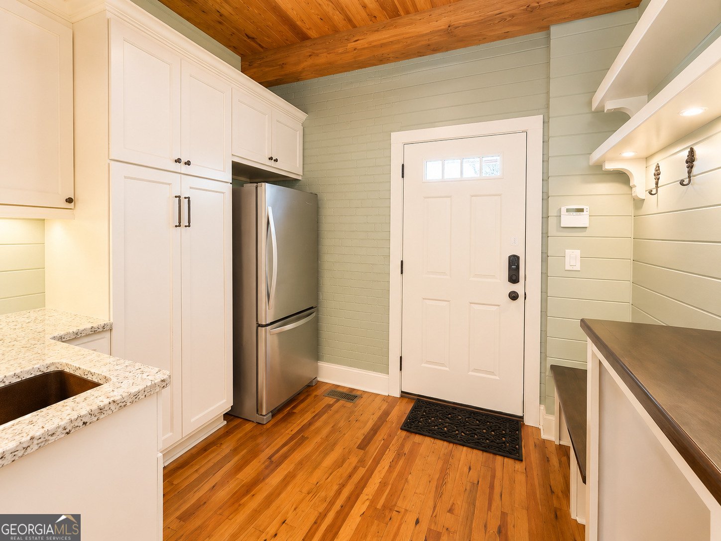 708 4th Ave West Point - Photo 11