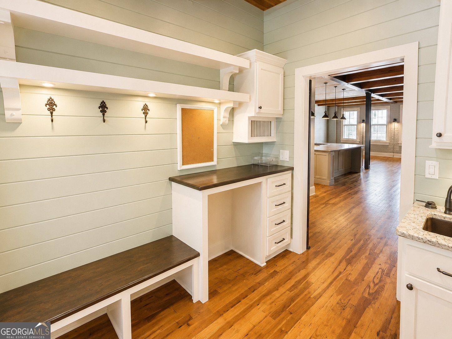 708 4th Ave West Point - Photo 12