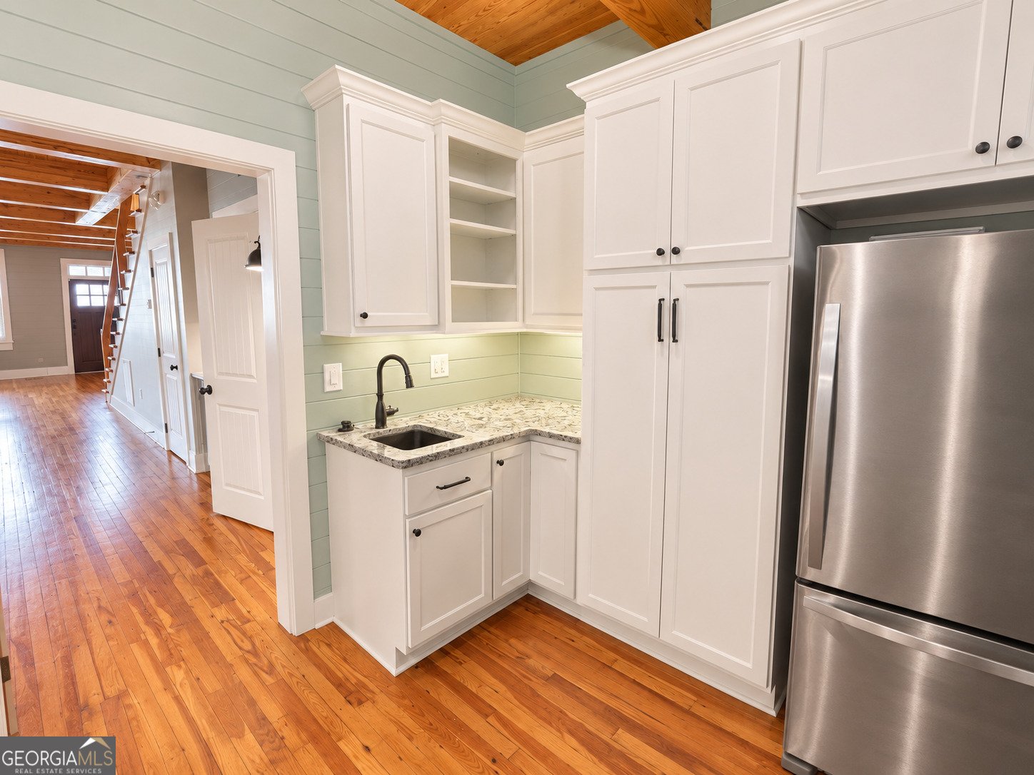 708 4th Ave West Point - Photo 13