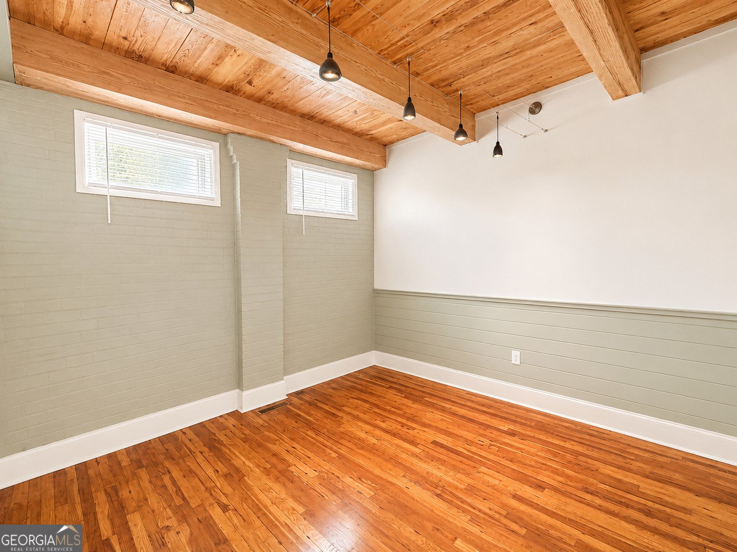 708 4th Ave West Point - Photo 14