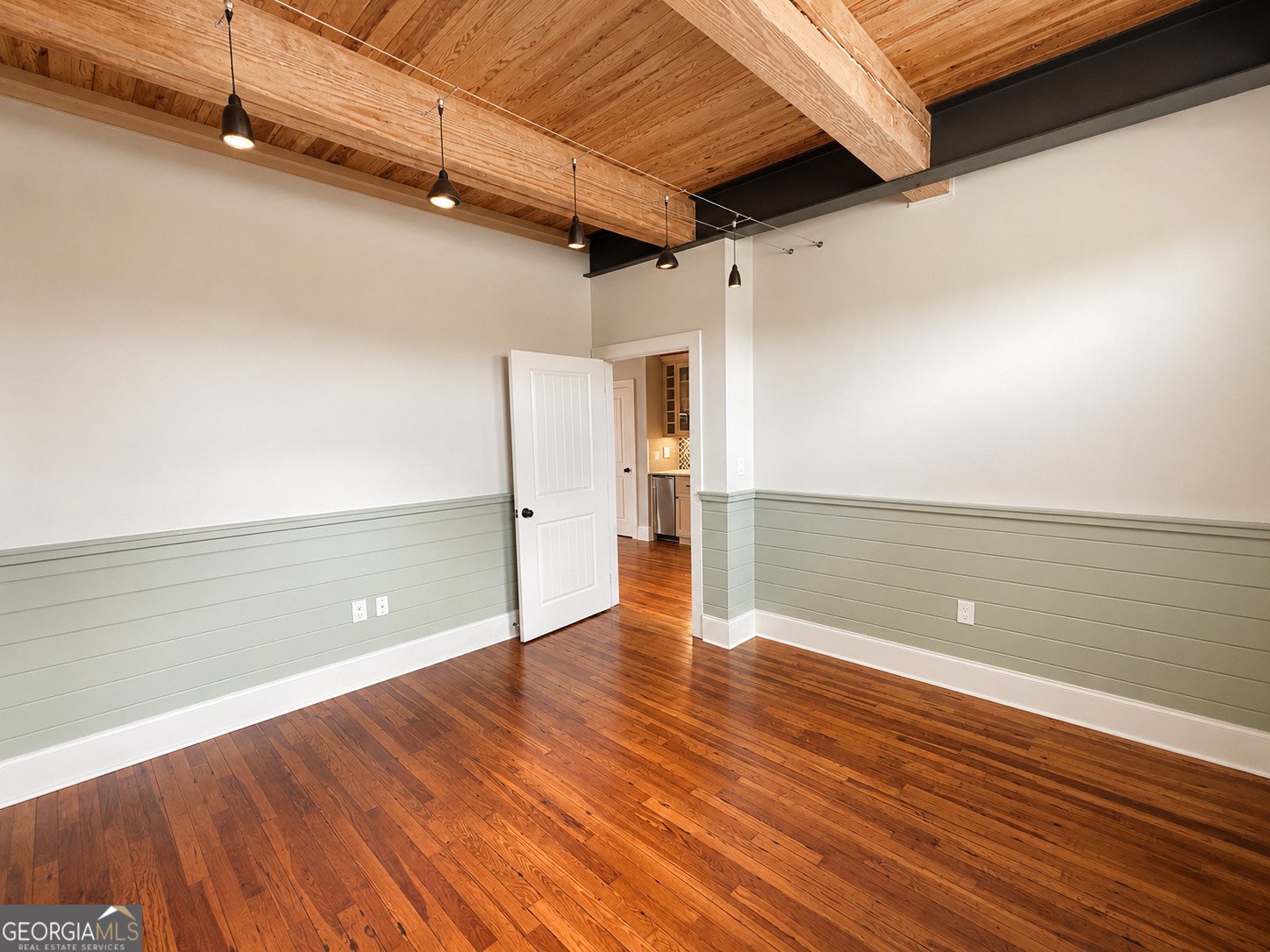 708 4th Ave West Point - Photo 15